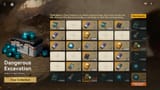 1729257016462859