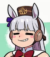hyeh