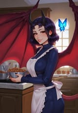 aruecookies36