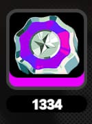 1750909944099179