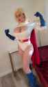 JazmyneDayy Power Girl_thumb.jpg
