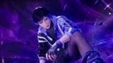 Tekken8_Reina_RageArt
