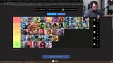 firefox_MvYnUwsAz3