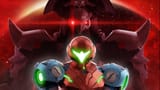 Metroid-Dread_02