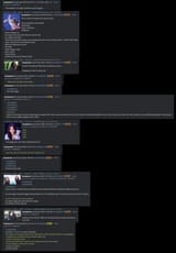 1743812600424