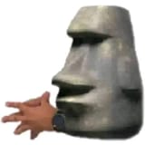 491368632_122112019322832183_1001944223718514154_n