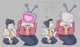 tumblr_55b8e4e976857b9f3f539fd479eafaa2_dddea018_2048