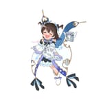 GwC2L-yX0AAeNyl