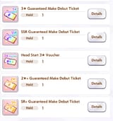 1749359496691926