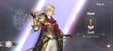 Lutfi Get