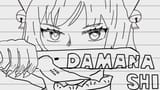 ichihimefinaldraft[sound=files.catbox.moe%2Fhu9gdz.mp3]