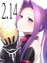 1729777330182090