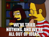 SEGA_HQ