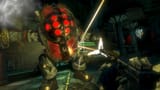 bioshock-fight[1]
