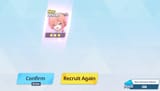 1 pull