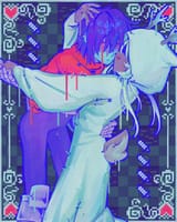 tumblr_c4e7eaab4759d5ce9d4f52f0f579495a_490d7571_1280