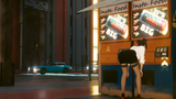 photomode_16072025_235733