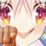 1664545026604175