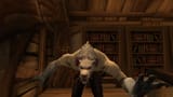 WoWScrnShot_061525_023155