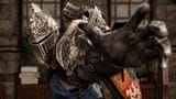 2022-04-30_01-45-17-477_GlaceEorzea_#a Clear