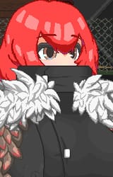 Lute MC