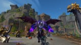 WoWScrnShot_071825_195107
