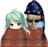 comfy karenhara [sound=https%3A%2F%2Ffiles.catbox.moe%2Flx3j4w.mp3]