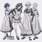 GwJosQ0WwAA-I-G