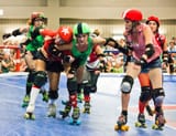 1920px-Texas_Roller_Derby_Lonestar_Rollergirls[1]