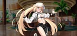 Screenshot_20250718_170645_FateGO