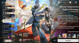 Screenshot 2025-07-19 005241