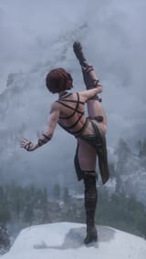JPGC_enb2025_7_19_01_19_00