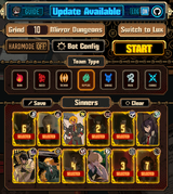 1732546808560782