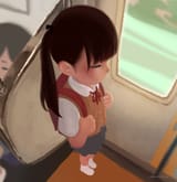 09