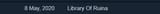 1729730529225268