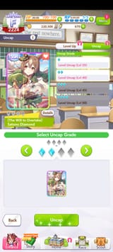 Screenshot_2025-07-19-05-48-01-685_com.cygames.umamusume