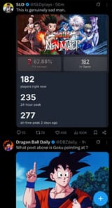 GwKB1AUW4AA59Ne