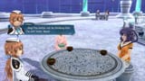 towacute