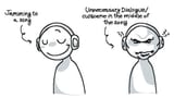 jamming-to-a-song