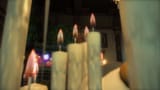 ffxiv_dx11 2025-07-18 18-59-50_486