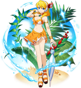 Swimsuit_Alia_full_body