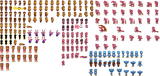 1751898200634402