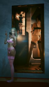 photomode_06032025_200249