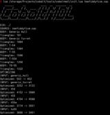 Screenshot_20250718_185956