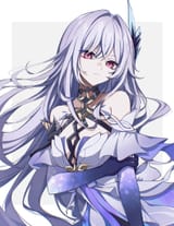 __skirk_genshin_impact_drawn_by_yanagida_shiina__sample-c5460ba45c2165037f2ed79c52c0e581