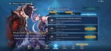 Screenshot_20250718_161533_ShadowverseWB