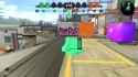 heavy enemy radar spike_thumb.jpg