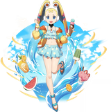 Swimsuit_Pallette_Full_Body