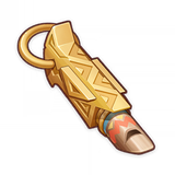 Item_Saurian-Crowned_Warrior&#039;s_Golden_Whistle