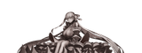 S164_Sheet_Stage1_Statue